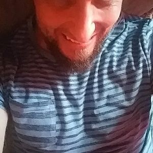 Meet your Posher, Adam